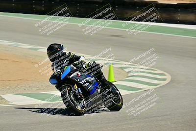 media/Sep-06-2025-TrackXperience (Sat) [[b6dbbb8c62]]/Level 1/Session 5 (Turn 3)/